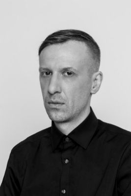„Ten Walls“ [P.Vėberio nuotr.].